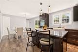 44 Friel Road - Photo 8