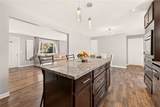 44 Friel Road - Photo 9