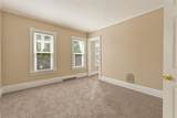 336 Avenue D - Photo 10