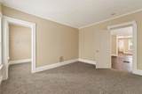 336 Avenue D - Photo 11