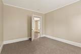 336 Avenue D - Photo 12
