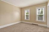 336 Avenue D - Photo 13