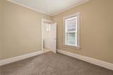 336 Avenue D - Photo 15