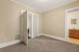 336 Avenue D - Photo 16