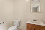 336 Avenue D - Photo 17