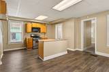 336 Avenue D - Photo 18