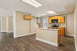 336 Avenue D - Photo 19