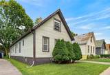 336 Avenue D - Photo 2