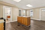 336 Avenue D - Photo 20