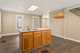 336 Avenue D - Photo 21