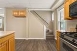 336 Avenue D - Photo 22
