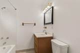 336 Avenue D - Photo 23
