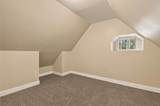 336 Avenue D - Photo 24