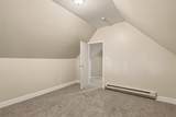 336 Avenue D - Photo 25