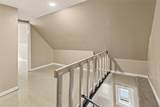 336 Avenue D - Photo 26