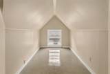 336 Avenue D - Photo 27