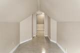 336 Avenue D - Photo 28