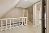 336 Avenue D - Photo 29