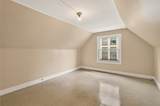 336 Avenue D - Photo 30