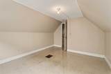 336 Avenue D - Photo 31