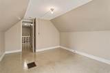 336 Avenue D - Photo 32