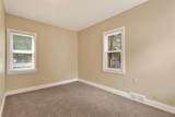 336 Avenue D - Photo 33