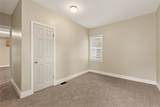 336 Avenue D - Photo 34