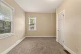 336 Avenue D - Photo 35