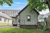 336 Avenue D - Photo 4