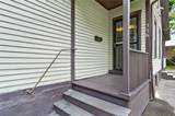 336 Avenue D - Photo 5
