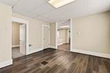 336 Avenue D - Photo 6