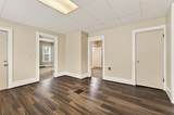 336 Avenue D - Photo 7