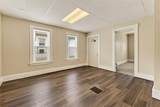 336 Avenue D - Photo 8