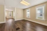 336 Avenue D - Photo 9