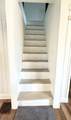 283 Pond Road - Photo 39