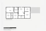283 Pond Road - Photo 49
