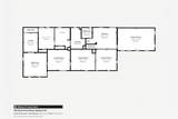283 Pond Road - Photo 50