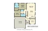 Lot #44 Village Pines Sec. 1 - Photo 2