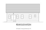 Lot #44 Village Pines Sec. 1 - Photo 3