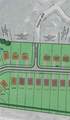 Lot #44 Village Pines Sec. 1 - Photo 4