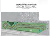 Lot #44 Village Pines Sec. 1 - Photo 5