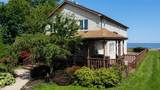 6620 Shore Acres Drive - Photo 1