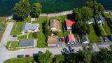 6620 Shore Acres Drive - Photo 10
