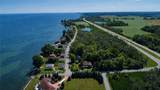6620 Shore Acres Drive - Photo 11