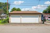 6620 Shore Acres Drive - Photo 2