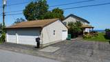 6620 Shore Acres Drive - Photo 3