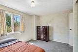 6620 Shore Acres Drive - Photo 35