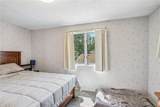 6620 Shore Acres Drive - Photo 37