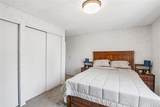 6620 Shore Acres Drive - Photo 38