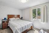 6620 Shore Acres Drive - Photo 39